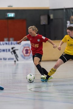 Bild 811 - F Budenzauber Ueberregional
